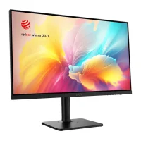 Монитор MSI Modern MD272QXP фото 1